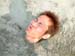 SUSUEYE2003_134_b
