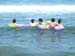 SUSUEYE2003_139_b
