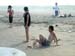 SUSUEYE2003_144_b