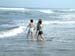SUSUEYE2003_145_b