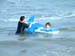 SUSUEYE2003_147_b