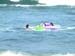 SUSUEYE2003_149_b