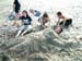 SUSUEYE2003_152_b