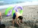 SUSUEYE2003_154_b