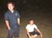 SUSUEYE2003_162_b