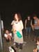 SUSUEYE2003_169_b