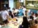 SUSUEYE2003_172_b