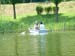 SUSUEYE2003_175_b