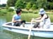 SUSUEYE2003_177_b