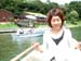SUSUEYE2003_178_b