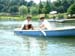 SUSUEYE2003_181_b