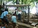 SUSUEYE2003_183_b