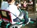 SUSUEYE2003_188_b