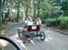 SUSUEYE2003_190_b