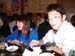 SUSUEYE2003_193_b