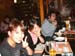 SUSUEYE2003_194_b