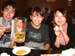 SUSUEYE2003_195_b