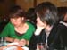 SUSUEYE2003_196_b