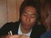 SUSUEYE2003_197_b