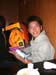 SUSUEYE2003_198_b