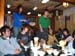 SUSUEYE2003_199_b