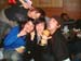 SUSUEYE2003_201_b