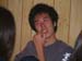 SUSUEYE2003_203_b