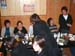SUSUEYE2003_204_b