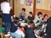 SUSUEYE2003_205_b