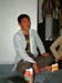SUSUEYE2003_208_b