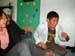 SUSUEYE2003_209_b