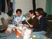 SUSUEYE2003_212_b