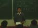 SUSUEYE2003_214_b