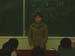 SUSUEYE2003_215_b