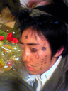 kikunn_s